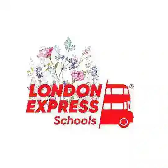 London express Odintsovo