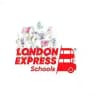 London express Odintsovo