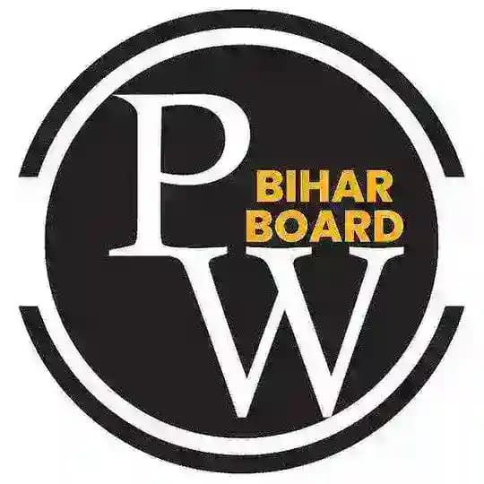 English Medium PW