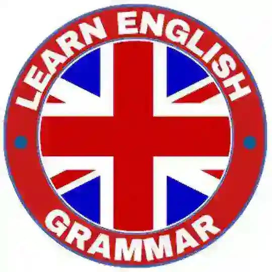 English Grammar IELTS TOEFL