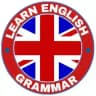English Grammar IELTS TOEFL
