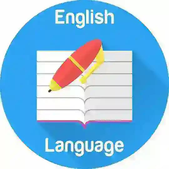 English Grammar Mock Test Quiz