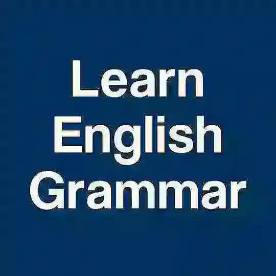 English Grammar SSC Banking Vocabulary Quiz