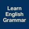 English Grammar SSC Banking Vocabulary Quiz