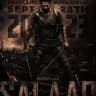 Bollywood HD Movies