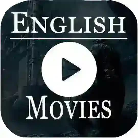 English Movies
