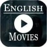 English Movies