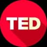 English TED Talks