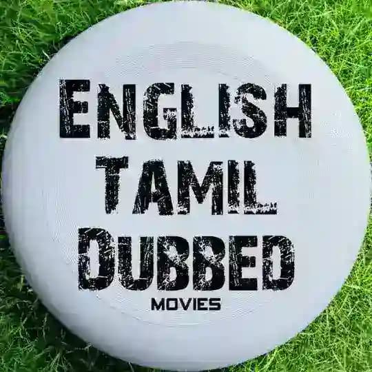 English Tamil Dubbed Movies All Profile