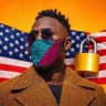 English_Unlock 🔓 | Английский Сленг
