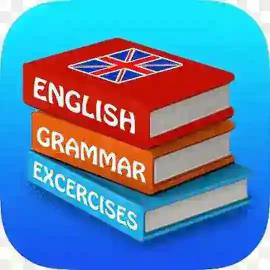 English Grammar Vocabulary Quiz Profile