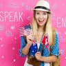 English Speaking Course