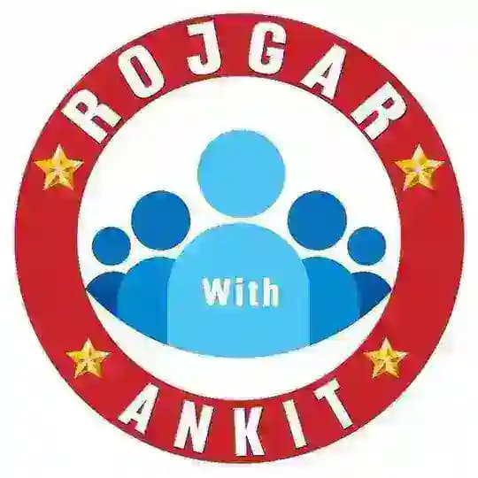 English By Sanjeev Sir