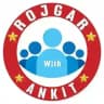 English By Sanjeev Sir