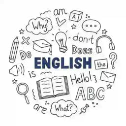 English Group Links Profile