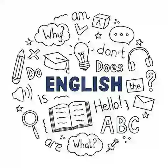 English Group Links Profile