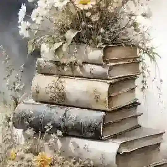Books for Learning English