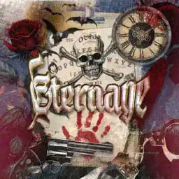 ETERNAGE: The Eternage is one of power and betrayal. Profile