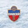 ФК «Енисей»