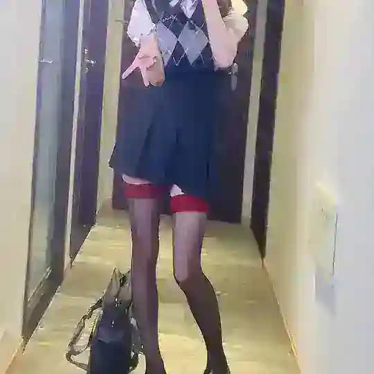 JK精选