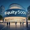 Equity5000 Learning