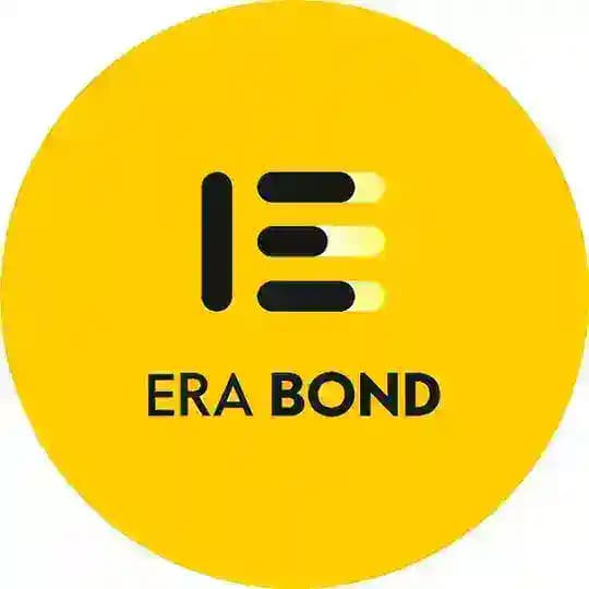 Era Bond