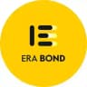 Era Bond