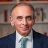 🛑 Eric Zemmour