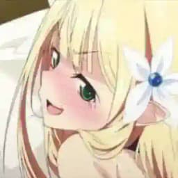 Ero senpai hentai videos Profile