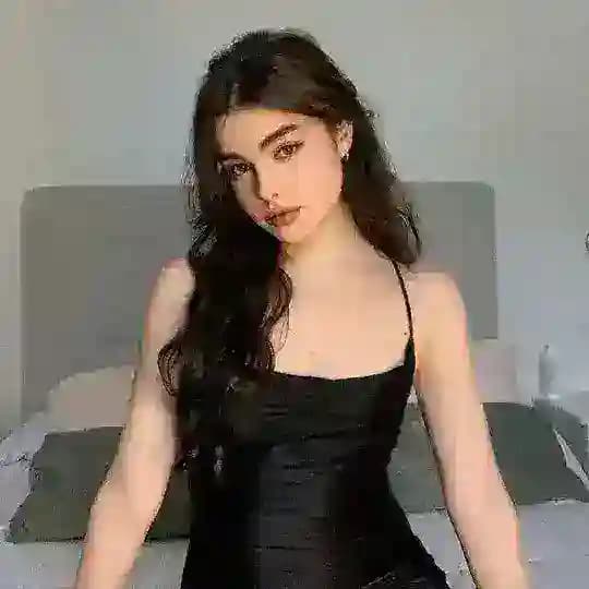 Erotika Hikoyalar 😱