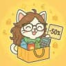 📦Errori Di Prezzo e Coupon💥