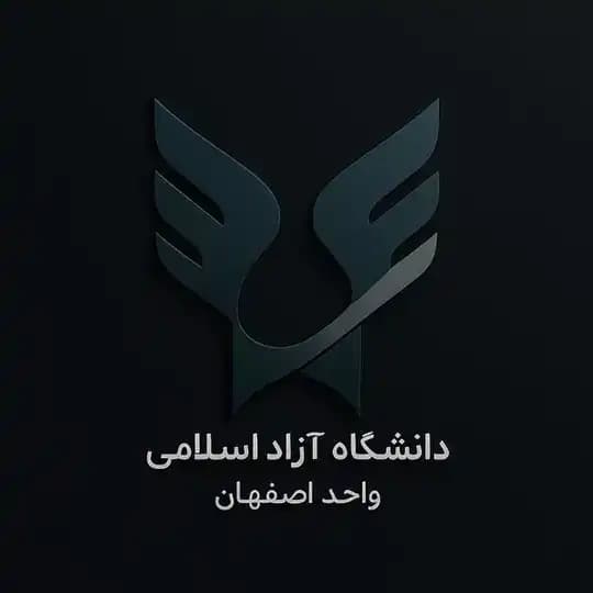 دانشگاه آزاد اصفهان ( خوراسگان ) Profile