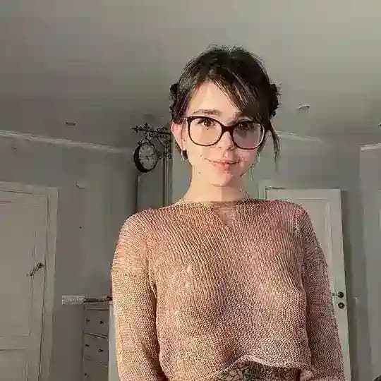 Eslain