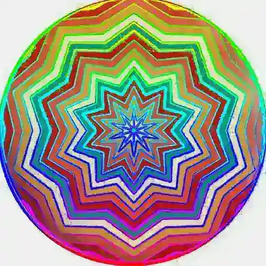 Esoteric Memes