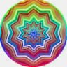 Esoteric Memes