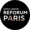 Espace Libertés | Reforum Space Paris