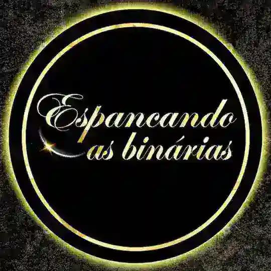 Espancando as Binárias Oficial Profile