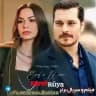 سریال اشرف رویا دوبله فارسی