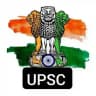 UPSC Essay Notes