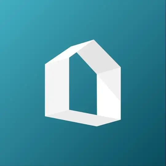 EstateX Official Announcements