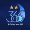 Esteghlal 365