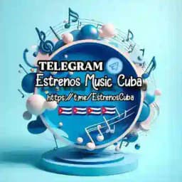 Estrenos Music Cuba ™ Profile