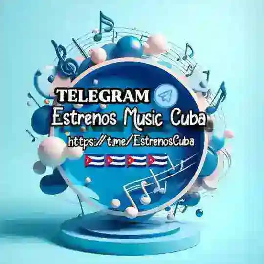 Estrenos Music Cuba ™ Profile