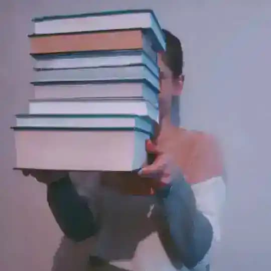 Вишня🍒🍒🍒