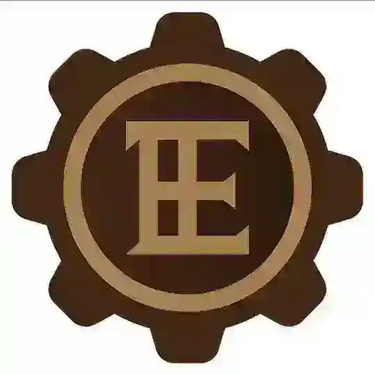 Eternal Time