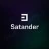 CryptoSatander