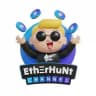 EtherHunt || Djournal