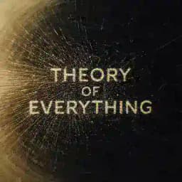 Theory of Everything Profile