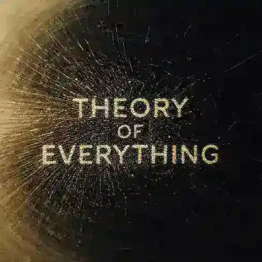 Theory of Everything Profile