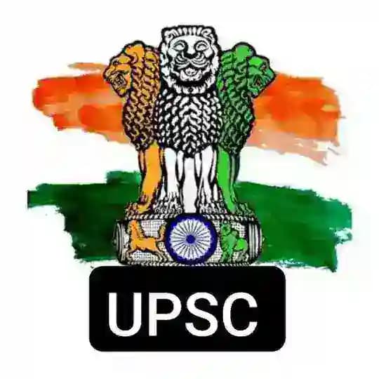 UPSC Ethics Notes
